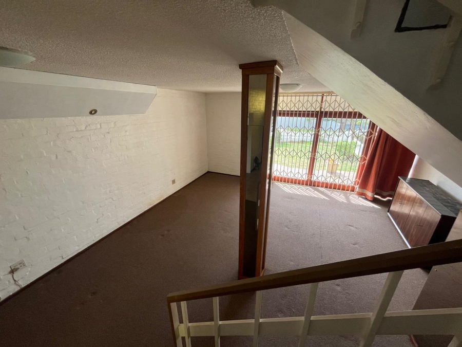 To Let 3 Bedroom Property for Rent in Humewood Eastern Cape